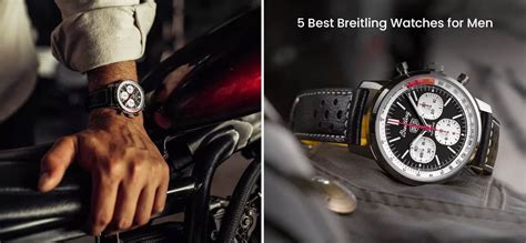 listino prezzi breitling 2018|breitling watches for men.